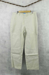 Dockers Women Chinos